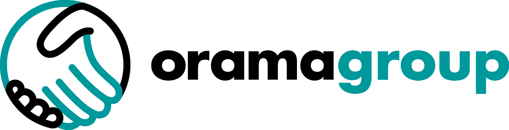 orama-group-logo